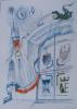 Plakat P Patoczki 006 a.jpg